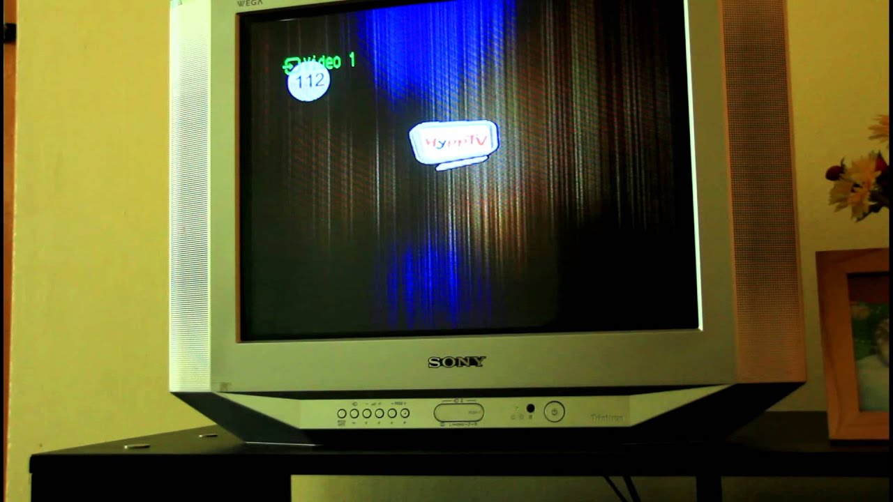 TM UNIFI hyppTV