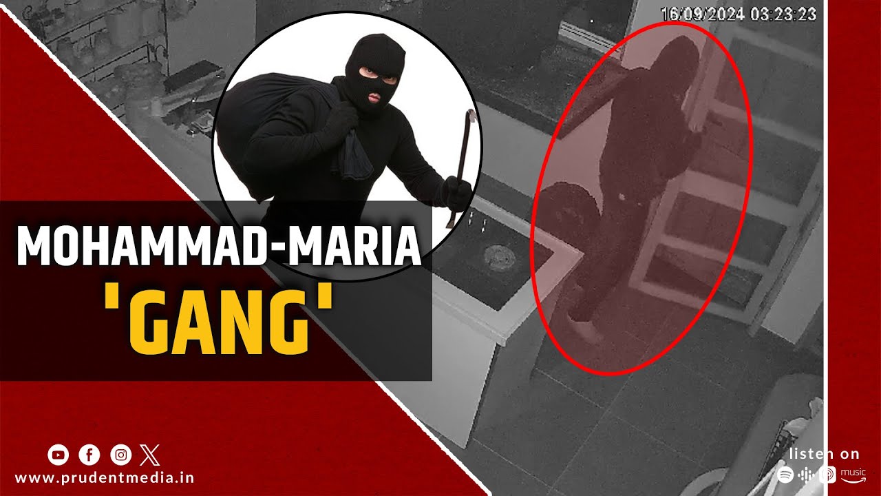 Konkani Prime News 031024