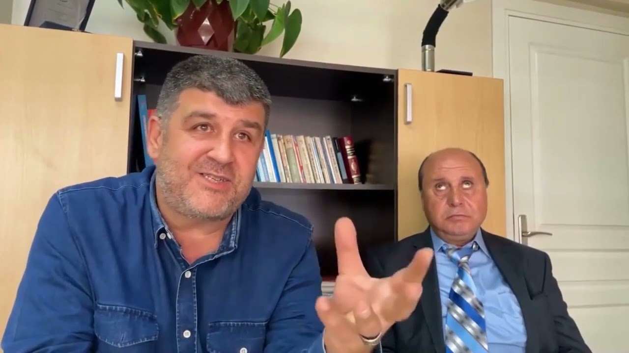 13 Ekim 2022 Dünya Görme Günü  World Sight Day 2022