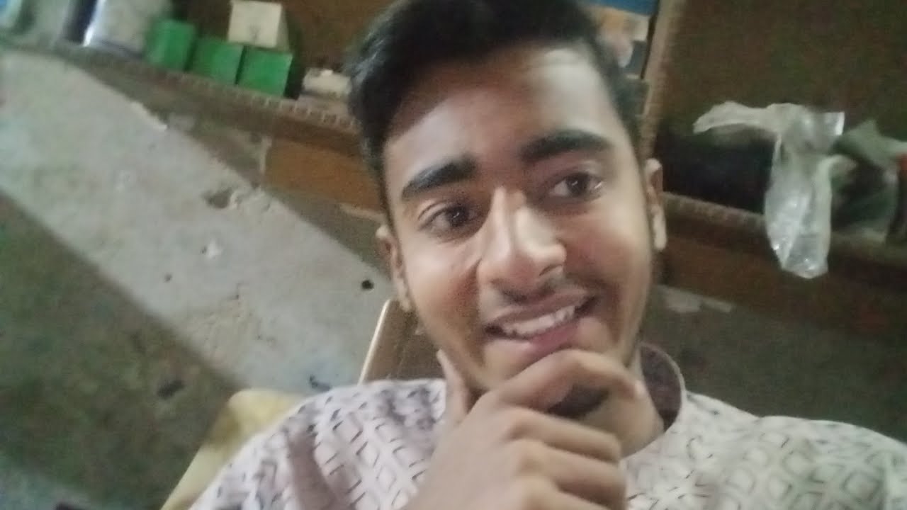 11 February 2026 || उसे ग़ुस्सा झेलना पड़ा