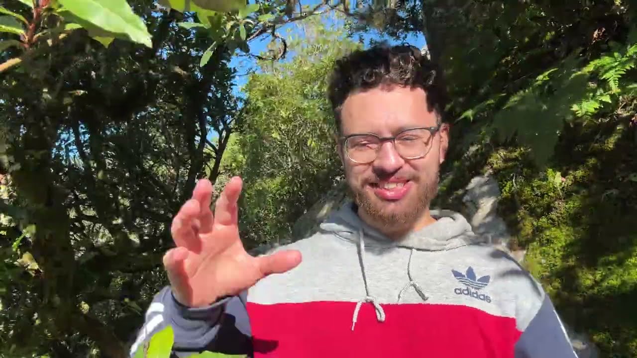 Ninguém Fala A Verdade Sobre Os Altos E Baixos Da Vida