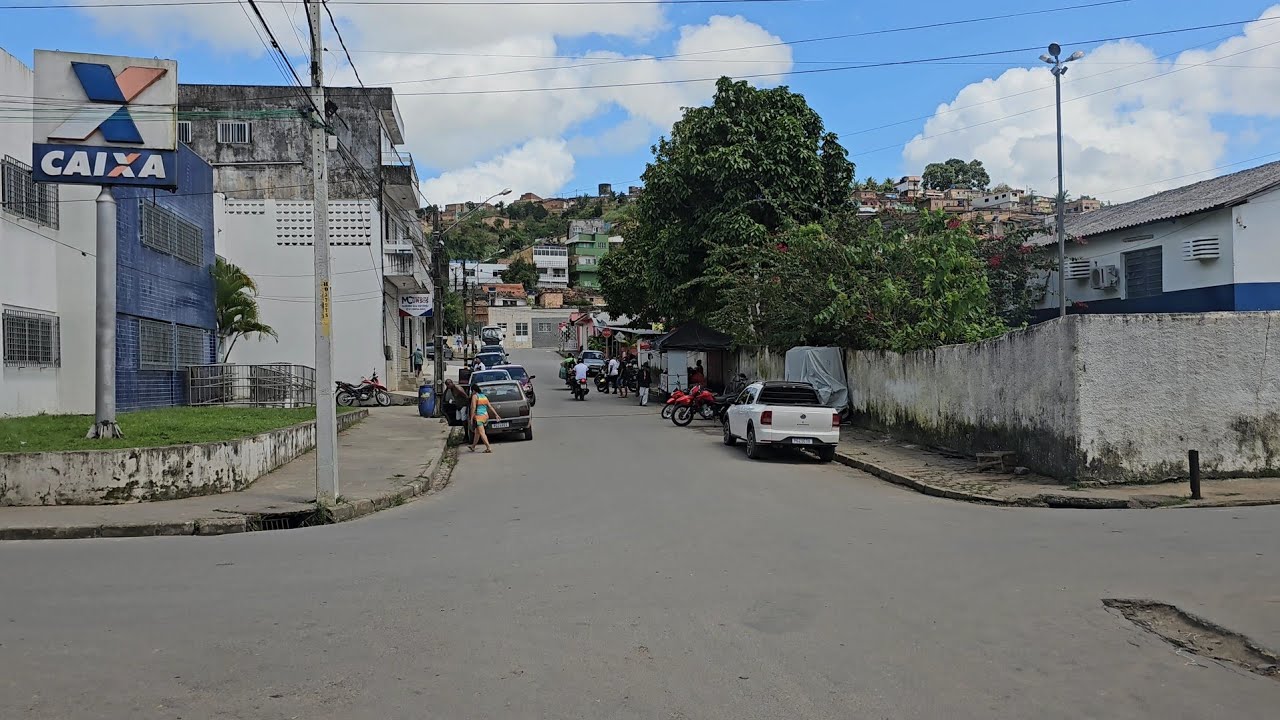 CIDADE DE RIBEIRÃO-PE,  PRINCESINHA DA CANAVIAIS. 