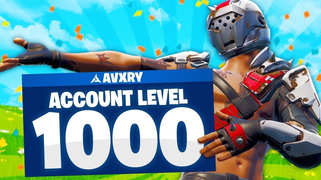 New VISITOR ARRIVAL *LIVE EVENT* in Fortnite SOON!