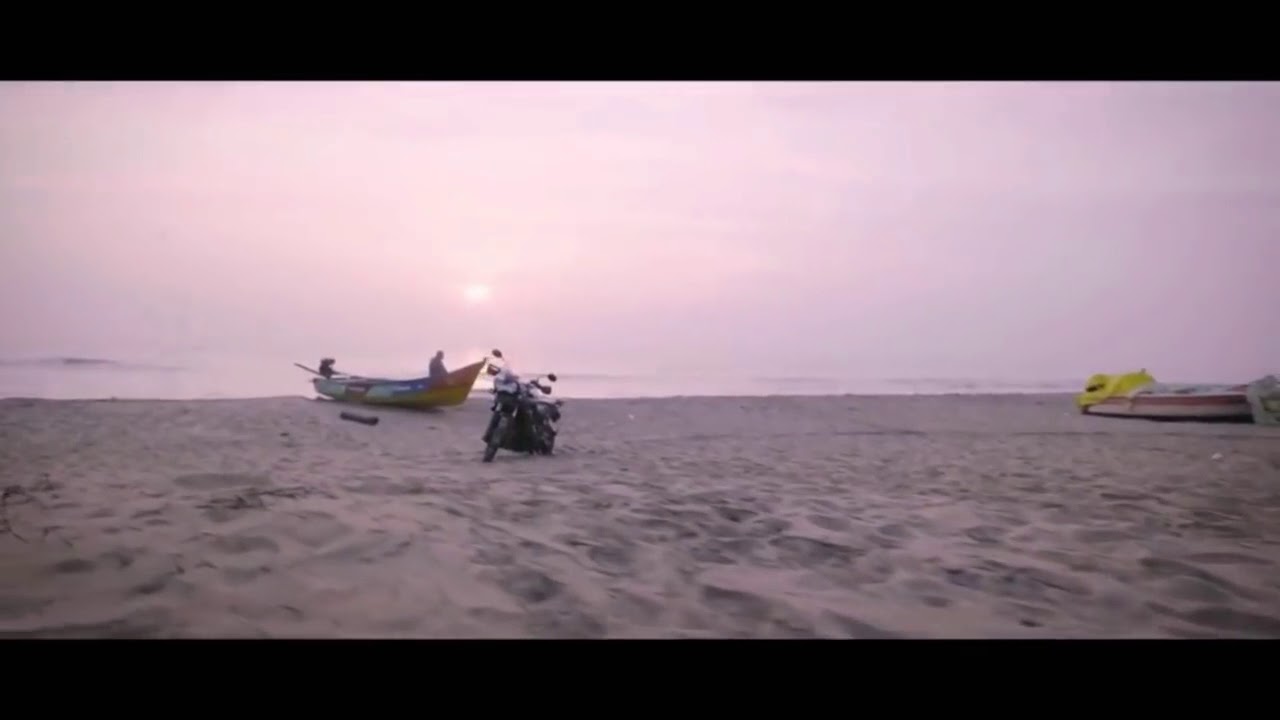 Zero movie trailer shahrukh khan new movie