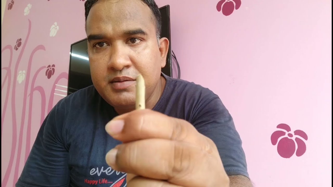আনার/ডালিম/বেদেনা গাছের কলম/গ্রাফটিং। grafting technique of pomegranate tree.