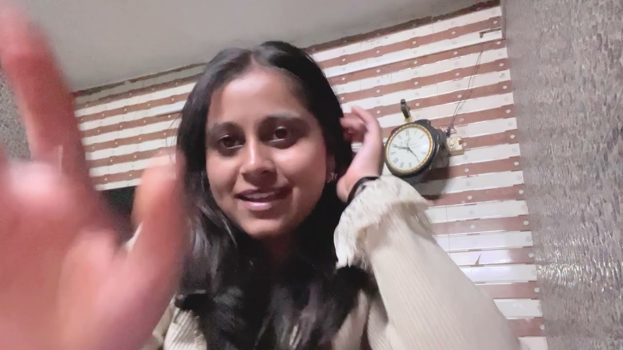 Day Asmr for relax #slowhands #asmrskincare #sleepaid #relax #tingles #slowhands #sleepy 