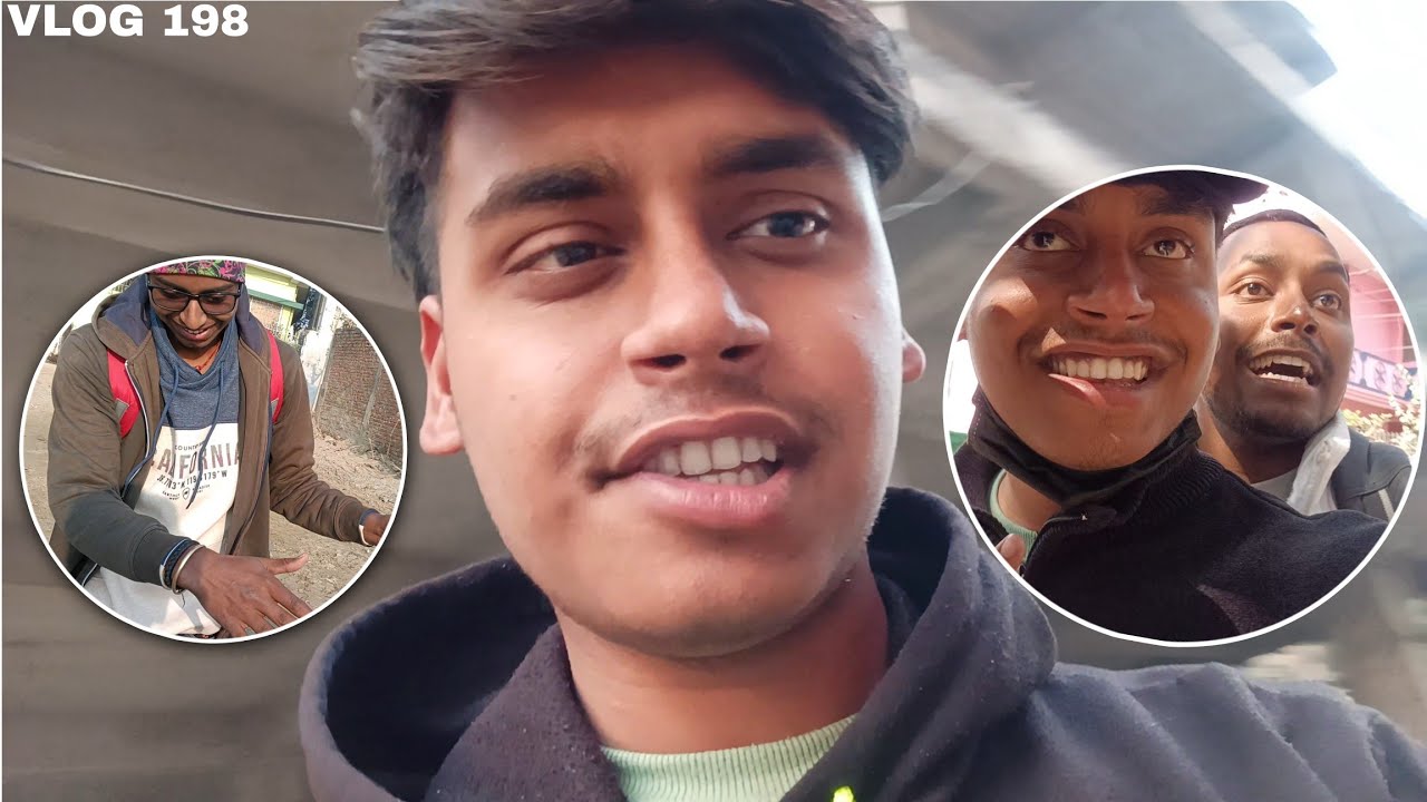 Last Day of Boards exam ❤️ ( Vlog: 198/365 )