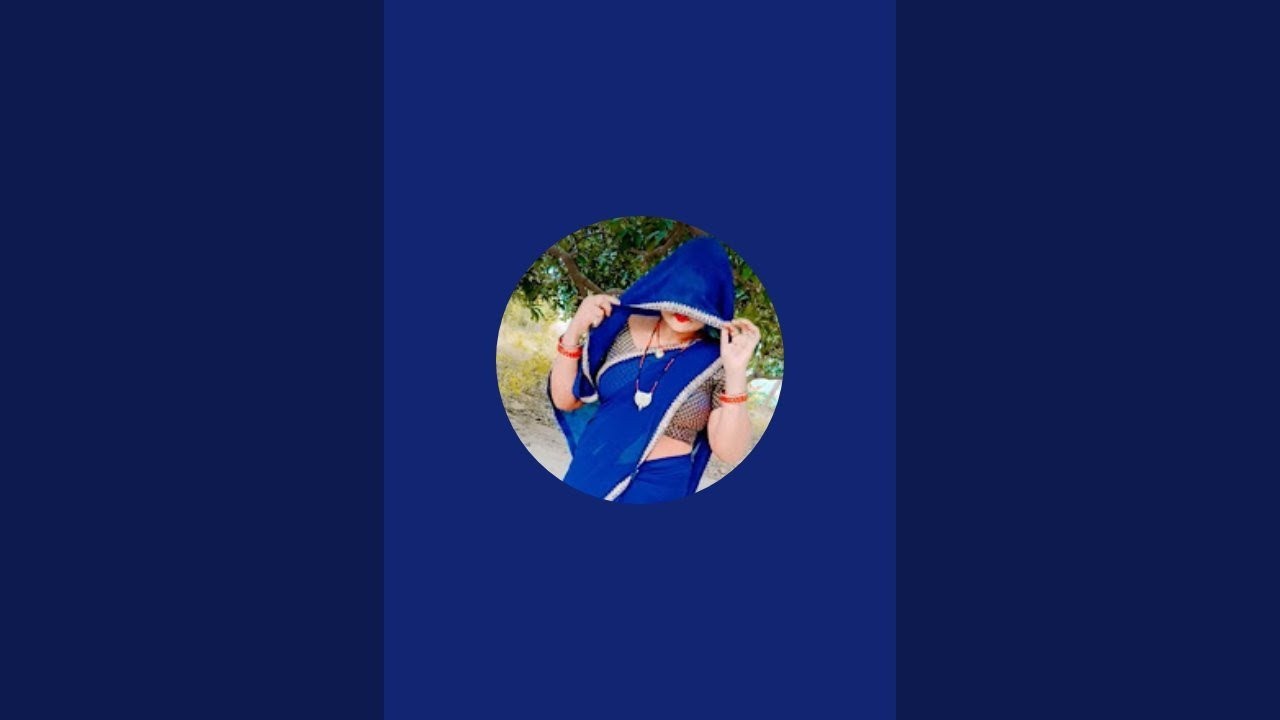 anushka official 01 is live!