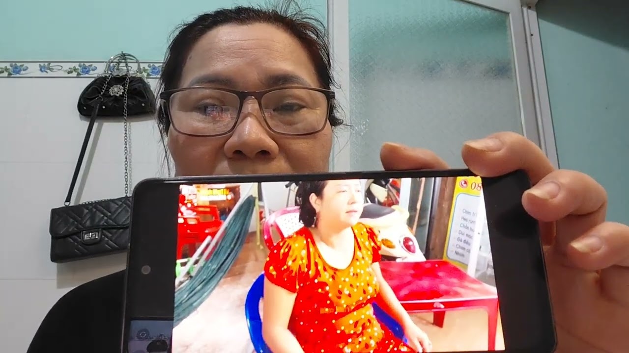 E mời các manh thường quân vào nghe xuyến nái nói nha 