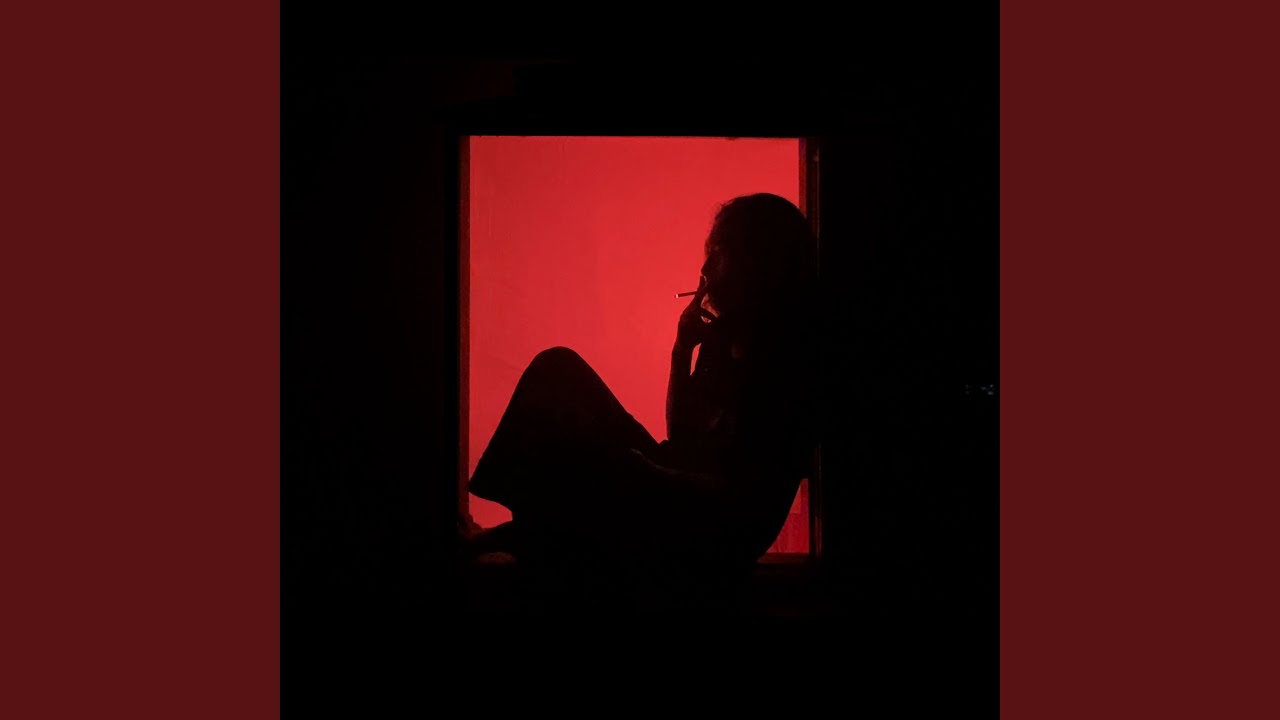 Insomnia