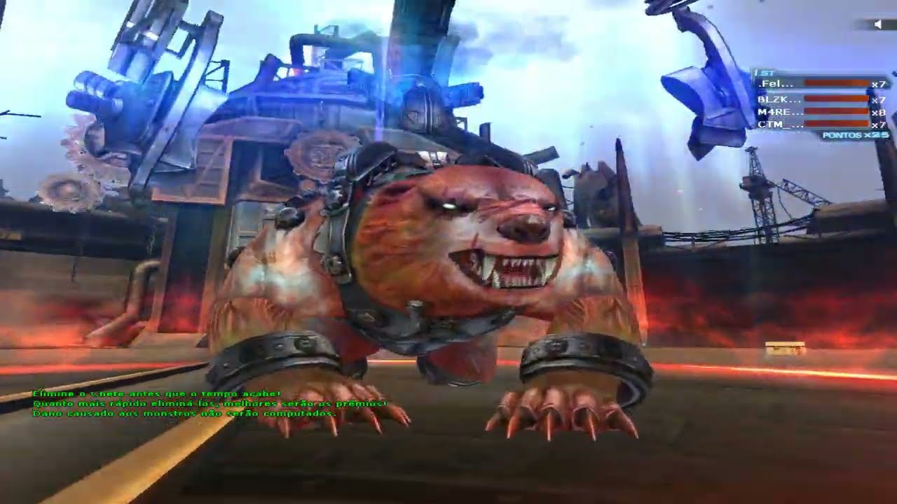game play mg3 chama dourada mapa coliseu#crossfirebr #crosfire #crossfirechina #gamer