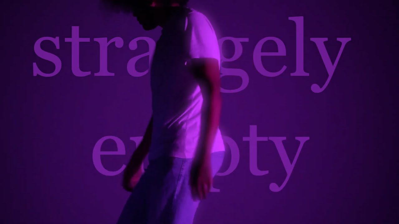Cigarettes Out The Window - Student MV