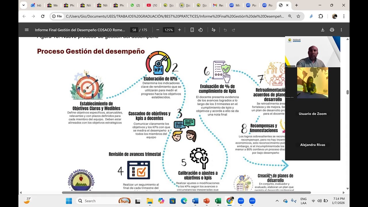 Sesión sincrónica Principios 7ENE26 video1544747962