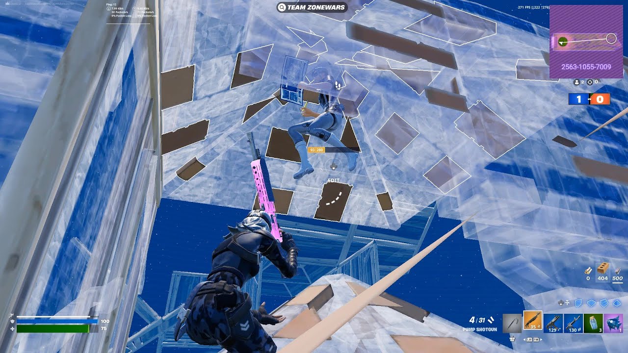 SUCCUBUS + NEW Best Fortnite Controller Settings AIMBOT/Piece Control 🎯🧩