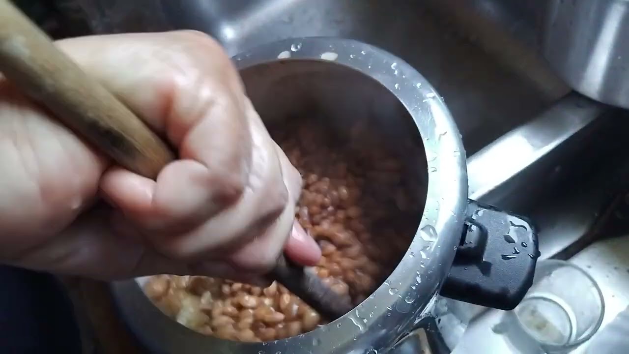 Parte 2, a última!