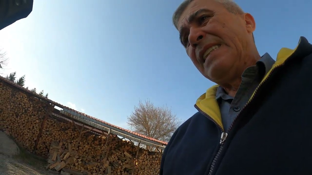 TOUAREGUL SE VREA VANDUT -CE PRET FAC?-- 15 03 2026