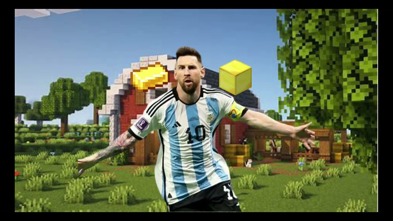 This is for you @Editszzoffut @NotARealGuy-e4r  I remake this for your honor.