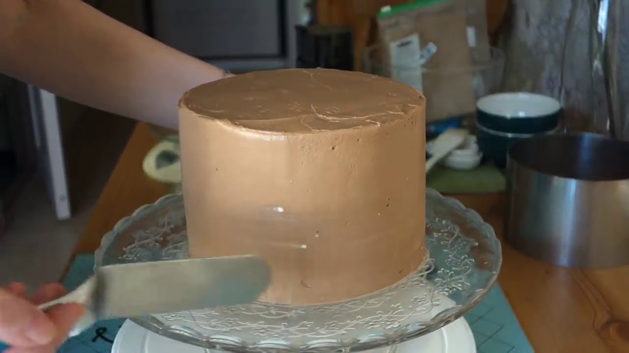 ТОРТ ТИРАМИСУ🎂 Готовим Вместе Очень Вкусный Торт