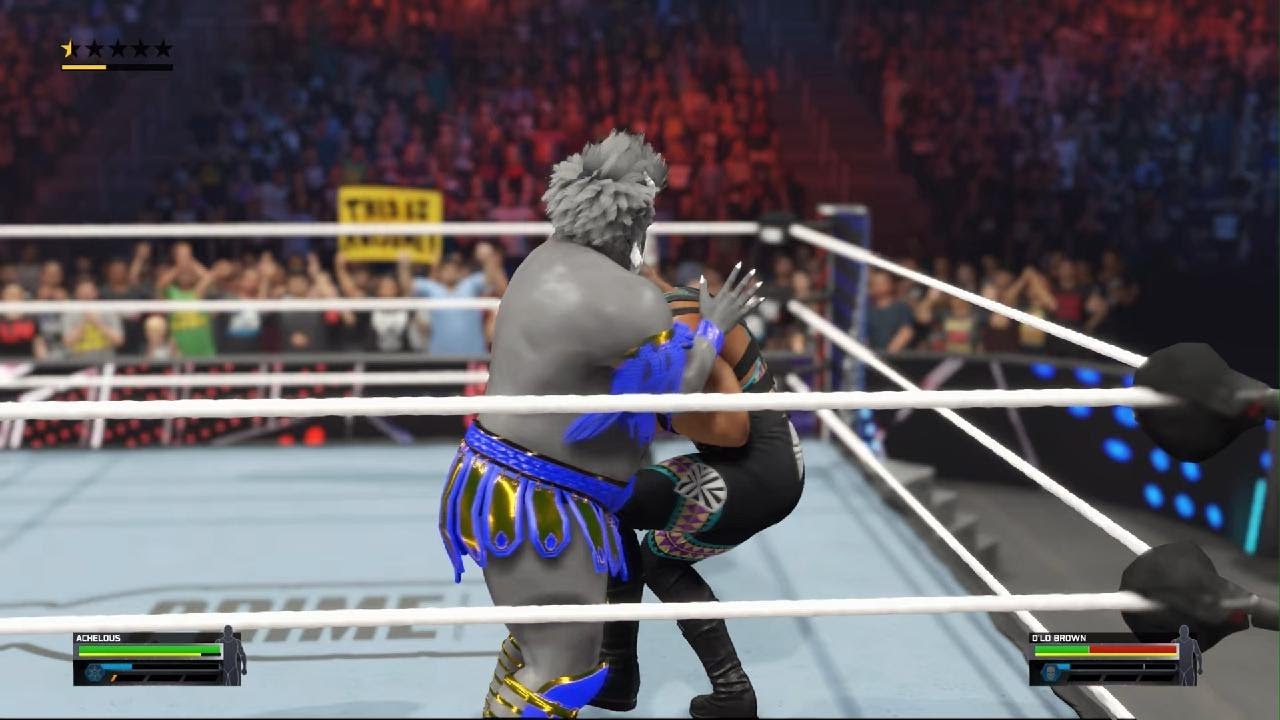 WWE 2K25_20260207185550