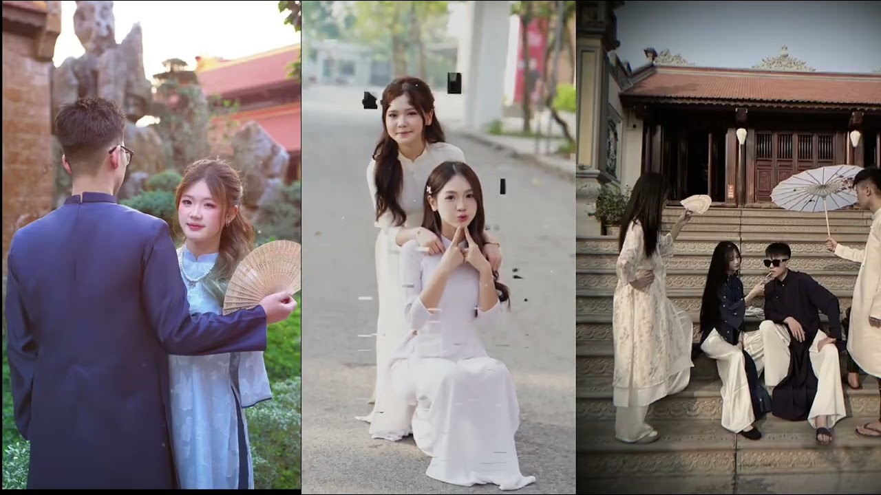 [#17]🔊🎶 Tổng hợp những video toptop nhẹ nhàng siu hay#nhactiktok #capcut #chill #capdoi 