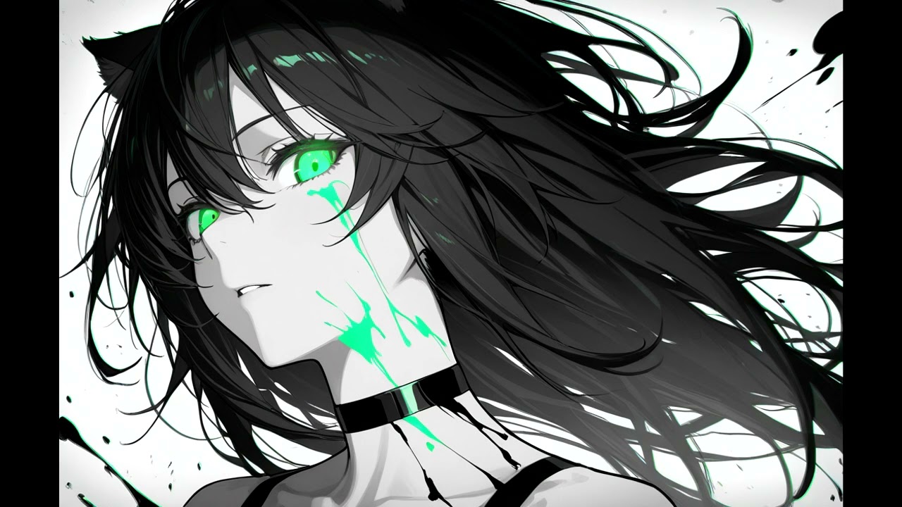 [BGM] tactical nuclear weapons / 전술핵