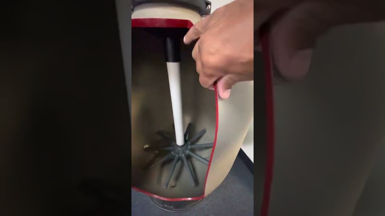 Tipos de filtro para piscina