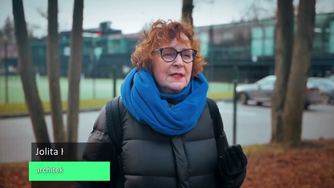 Kauno gėda ir bėda