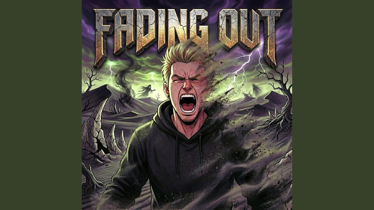 Fading Out