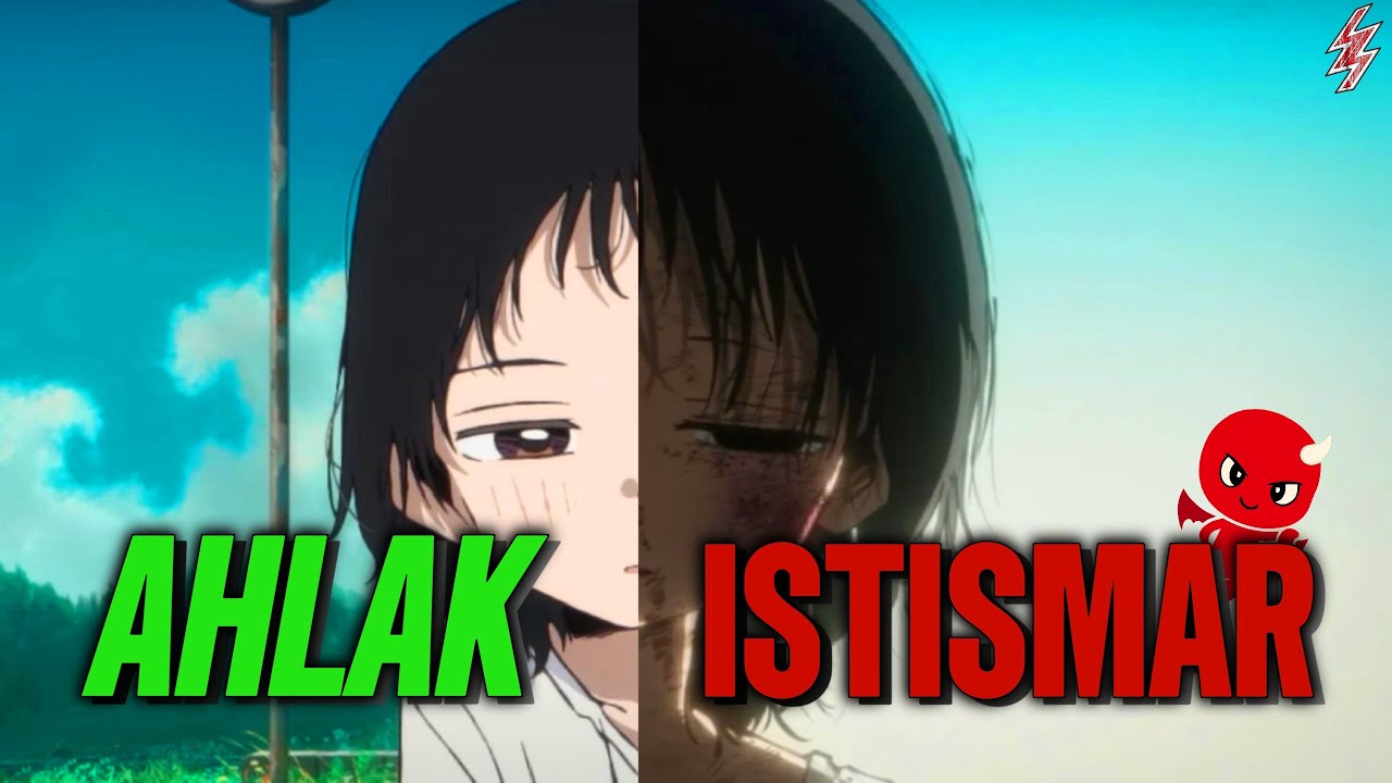 Takopi's Original Sin | İNCELEME