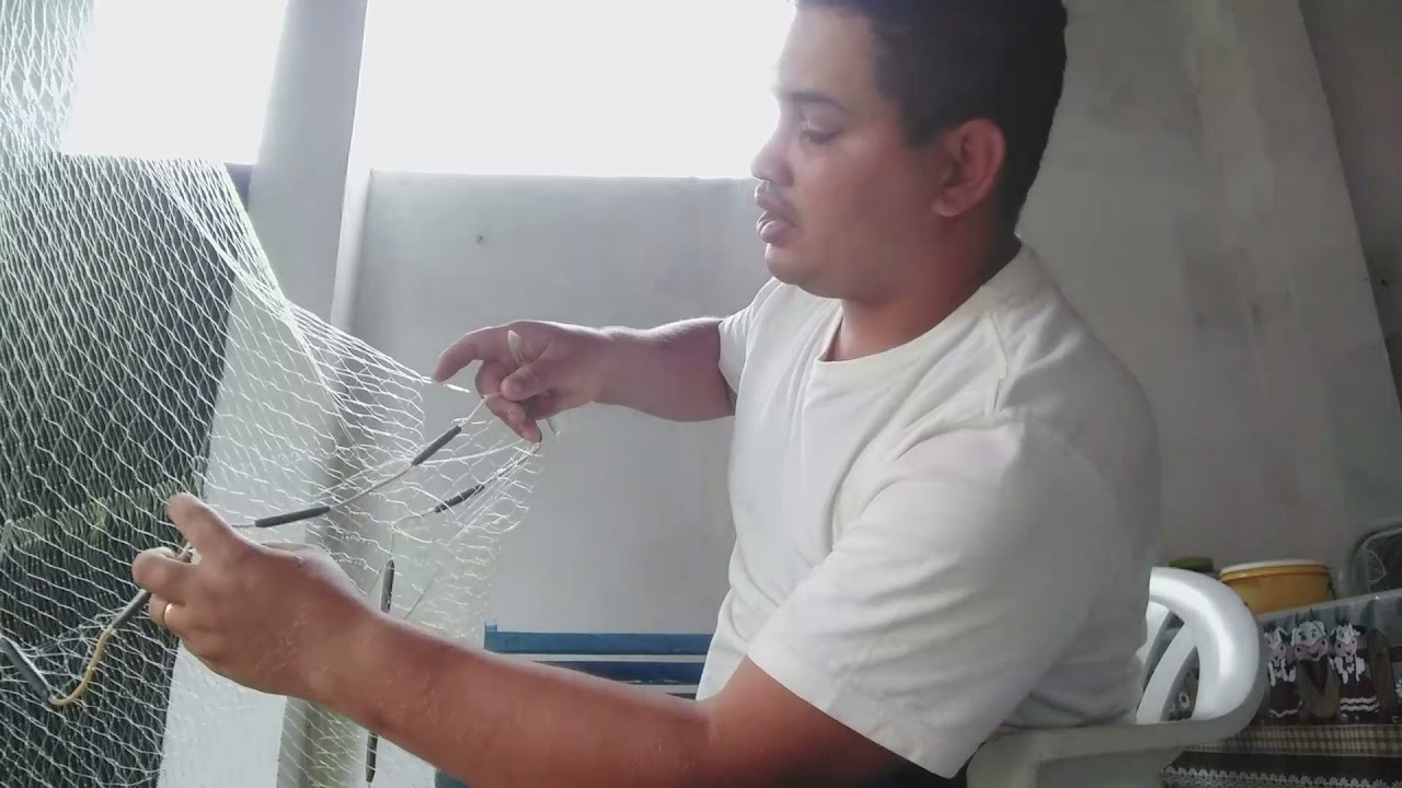 #Dica de CHUMBO! #Entranlhando MALHA 4!