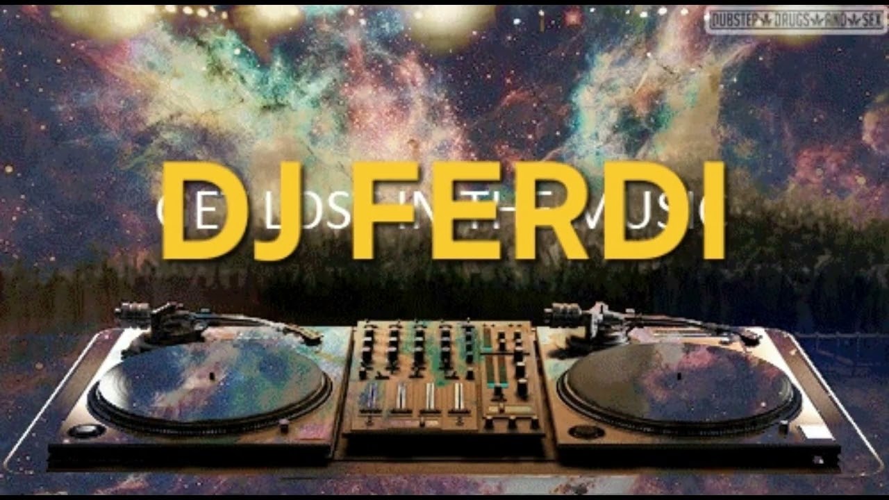 2026 Ferbruári Mix