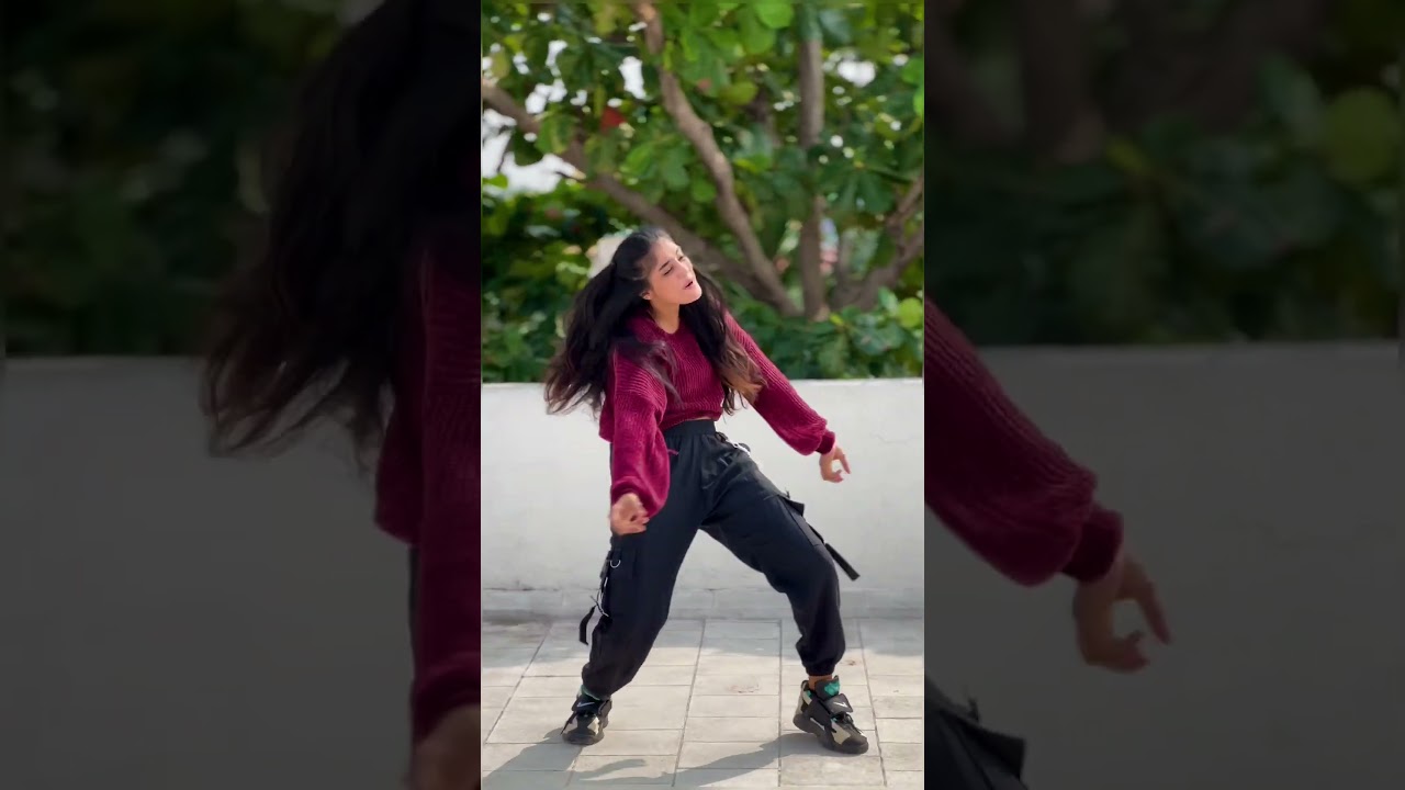 ❤️❤️ #dance #lovemoves #lovedance #lovemovement #lovemusic #lovesongdance