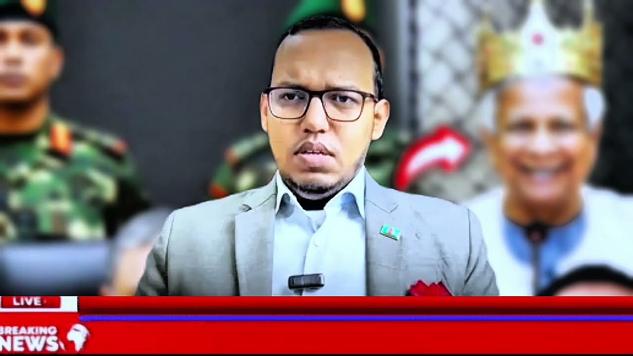 ব্রেকিং নিউজ! অবশেষে বাতিল হল তারেক রহমানের মনোনয়ন! Today Biggest news Bnp Tarek Rahman #breaking