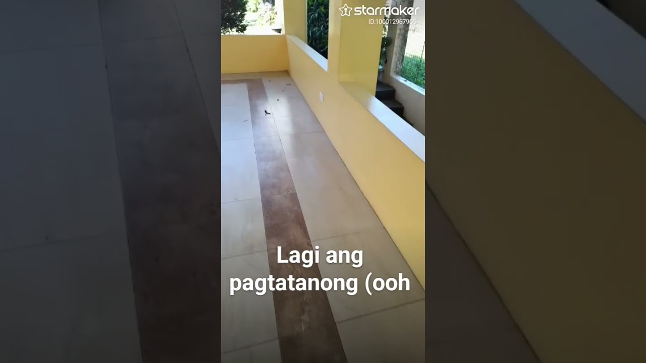 Nakaw na Pag ibig 