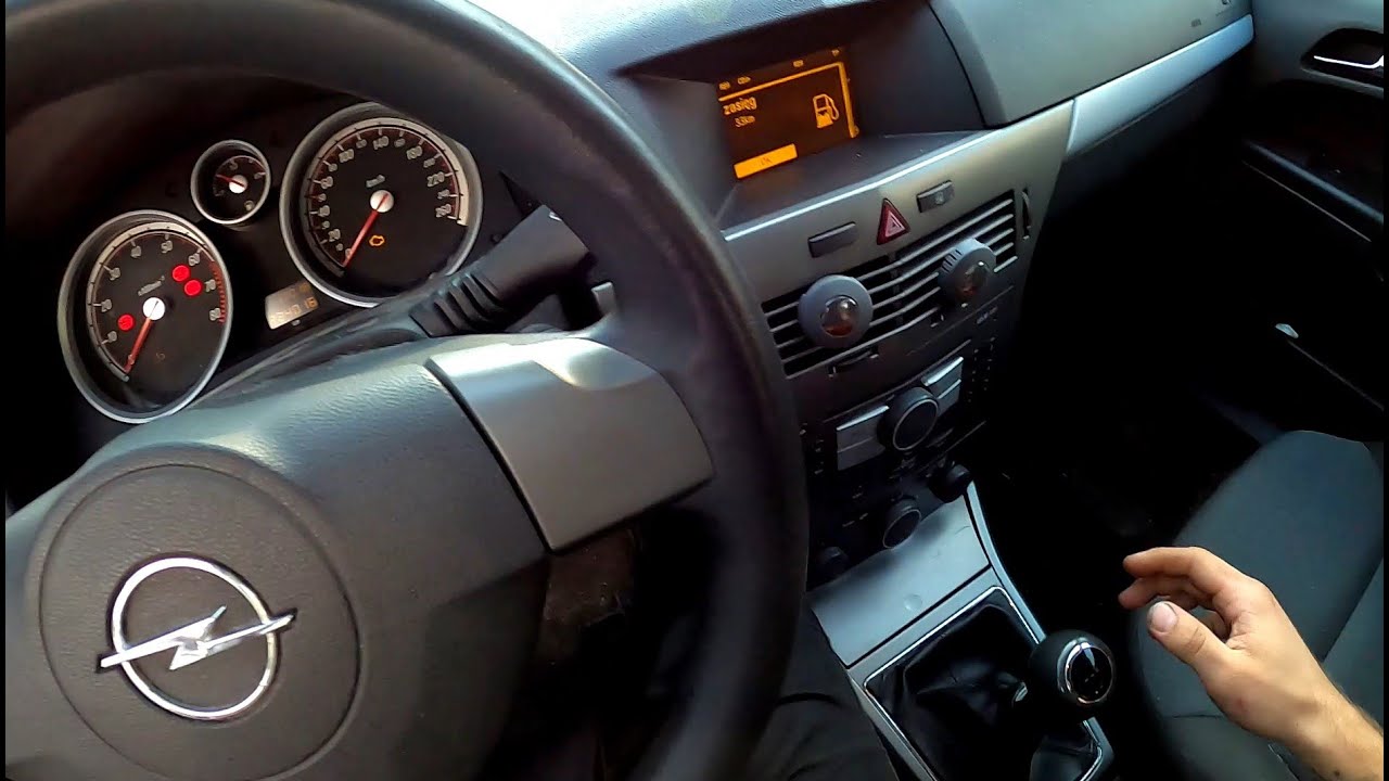 Jak sprawdzić auto przed zakupem?