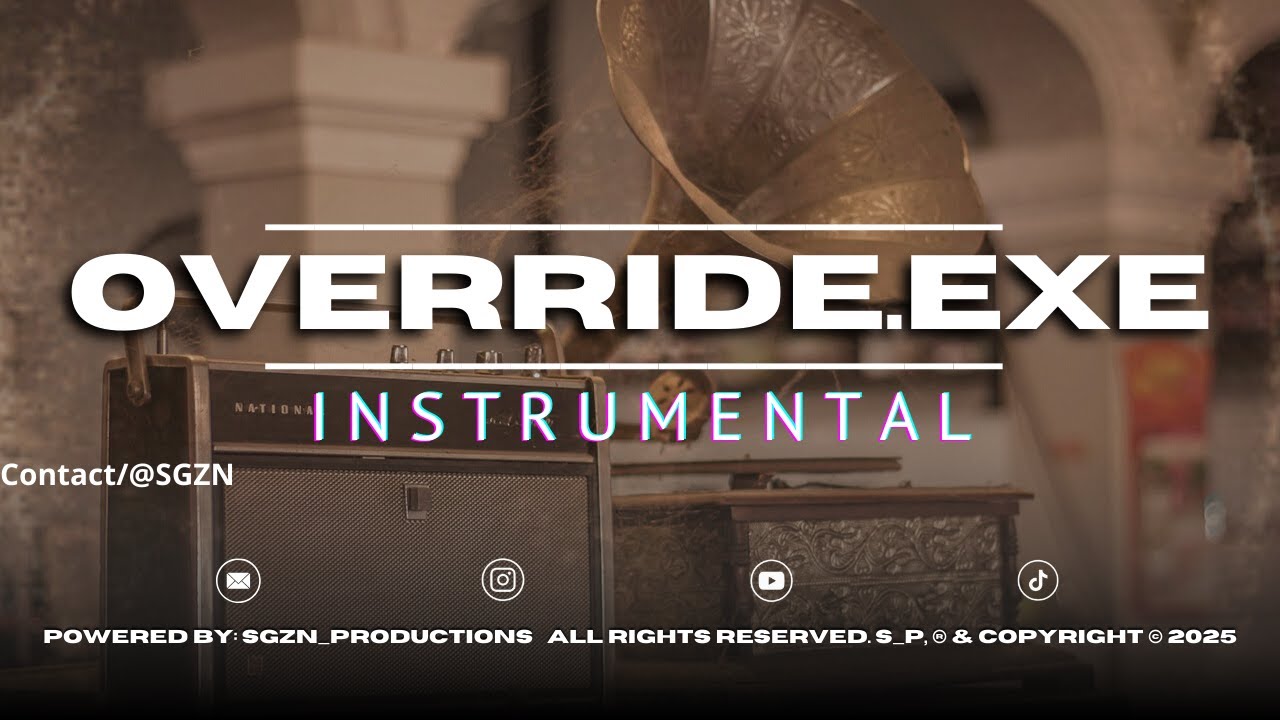 [FREE] Psytrance Type Beat - 