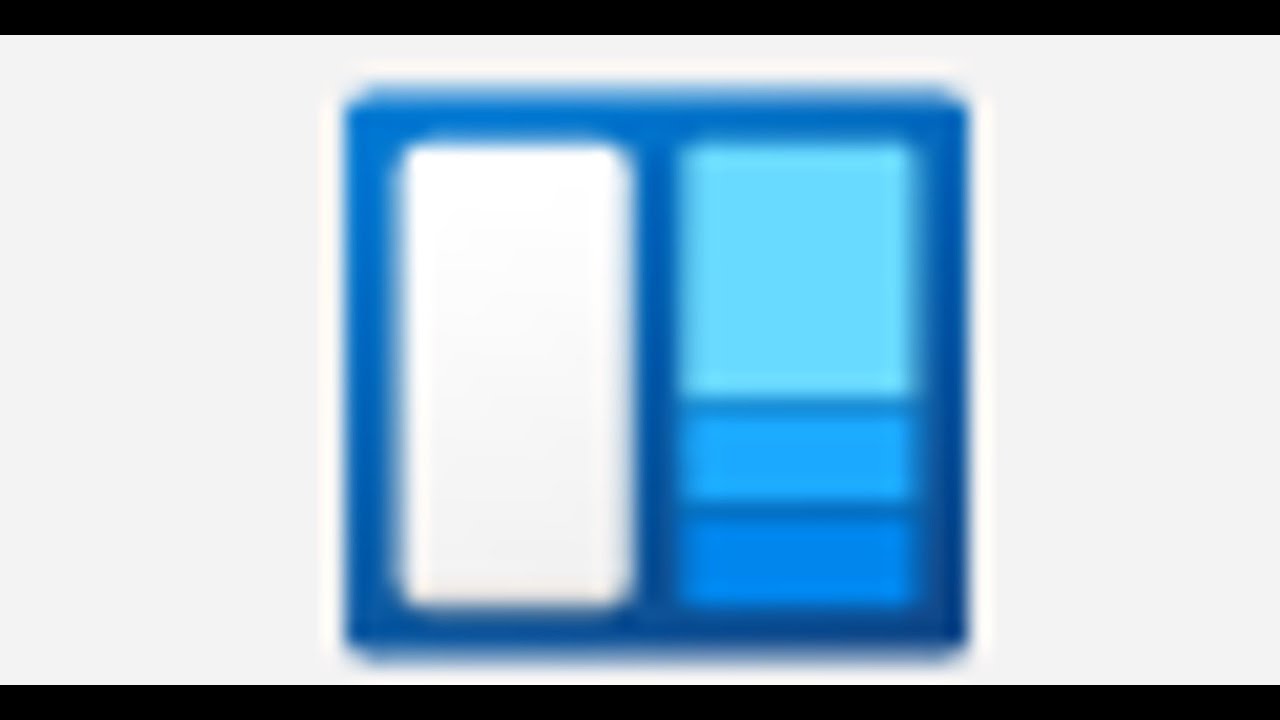 How To Remove Widgets From Taskbar in Windows 11