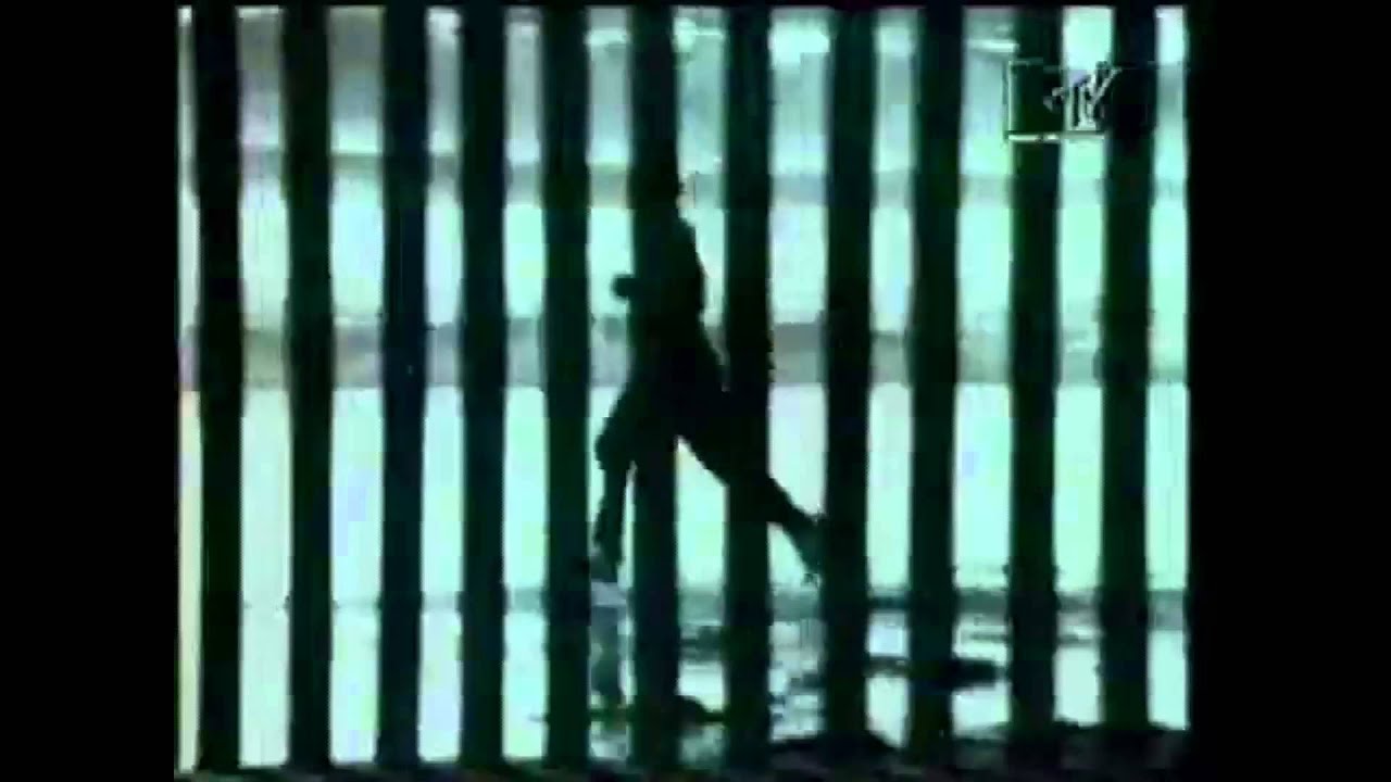 Tijuana No La Esquina del mundo  Official video