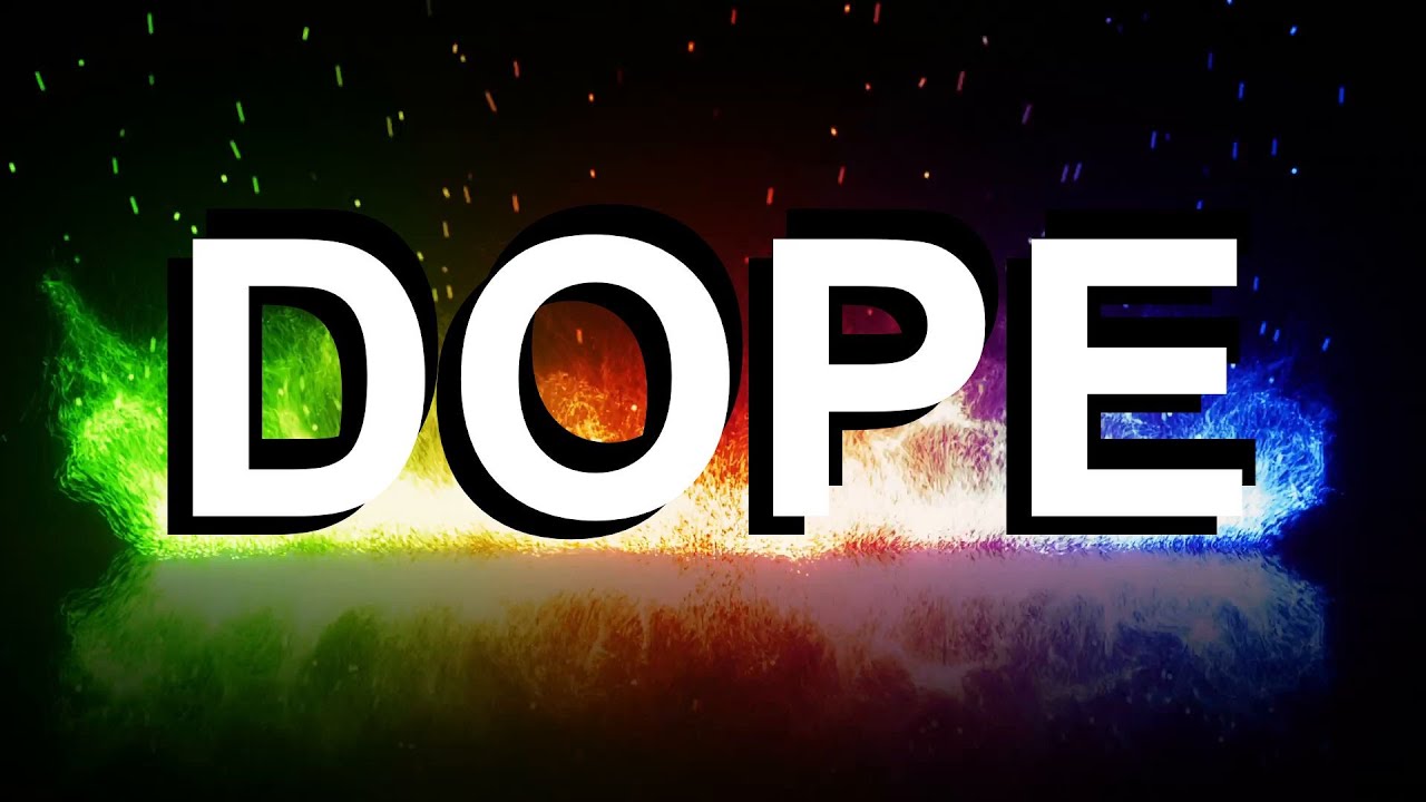 Sick Trap Beat Hip Hop Rap Instrumental - 
