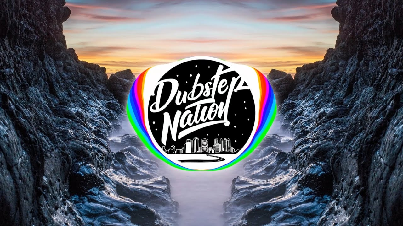 SkullBoy & Bear Grillz - New Babylon (Vip)