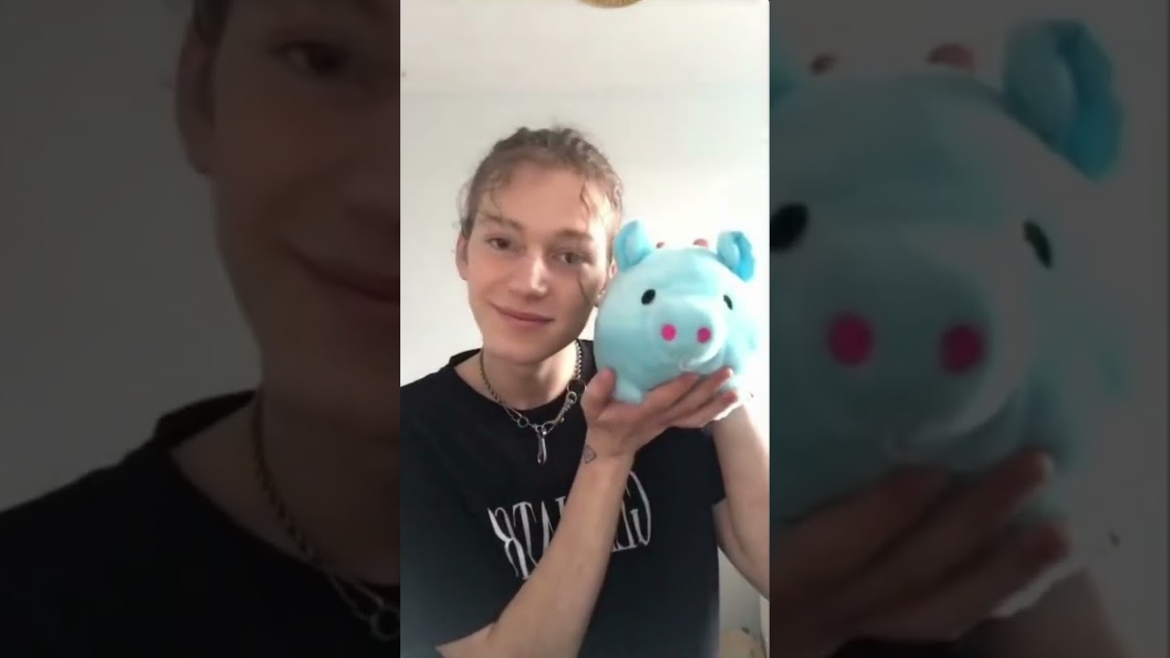 Jann Live 01.04.2023 - część 1