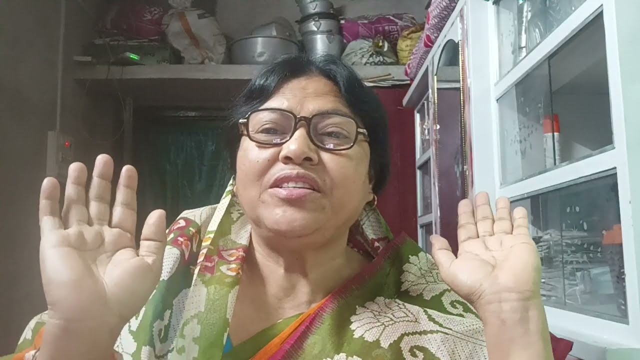 ঈশ্বরের কাজ আমাদের করা কর্তব্য। ঈশ্বরেরকাজ#ঈশ্বরেরইচ্ছা#ঈশ্বরেরবাণী#সৎকাজ#বিশ্বাস#প্রভুরপথ। 