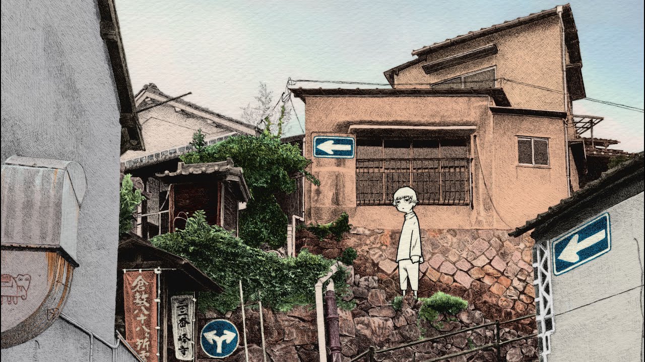結う。 - 泡く、脆く。