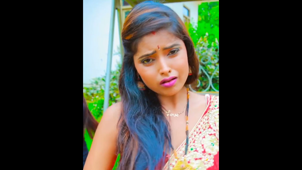 #Video | जोबन भार सहता | #Purshotam Swami | Joban Bhar Sahata | Bhojpuri Song 2021