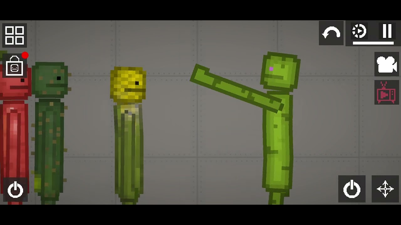 ..........?