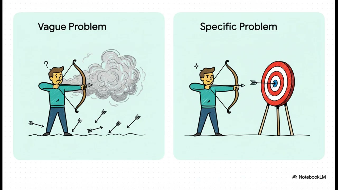 Your Moat in the AI Era