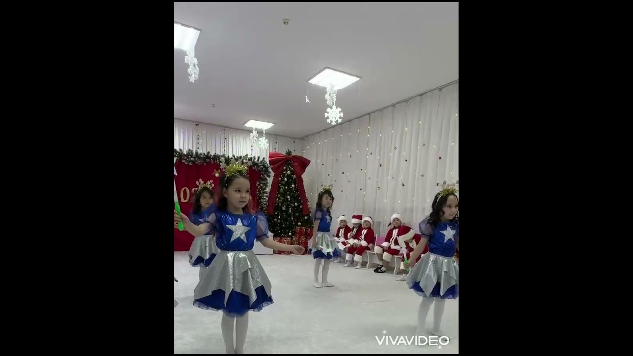 7 февраля 2026 г.