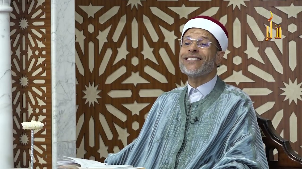 دروس الفقه   سجود السهو