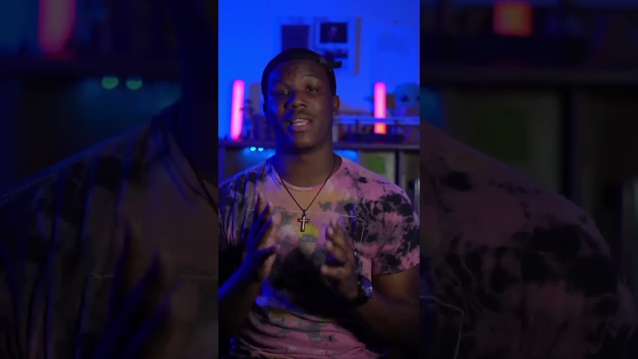 3 Apps Every Independent artist NEEDS! 