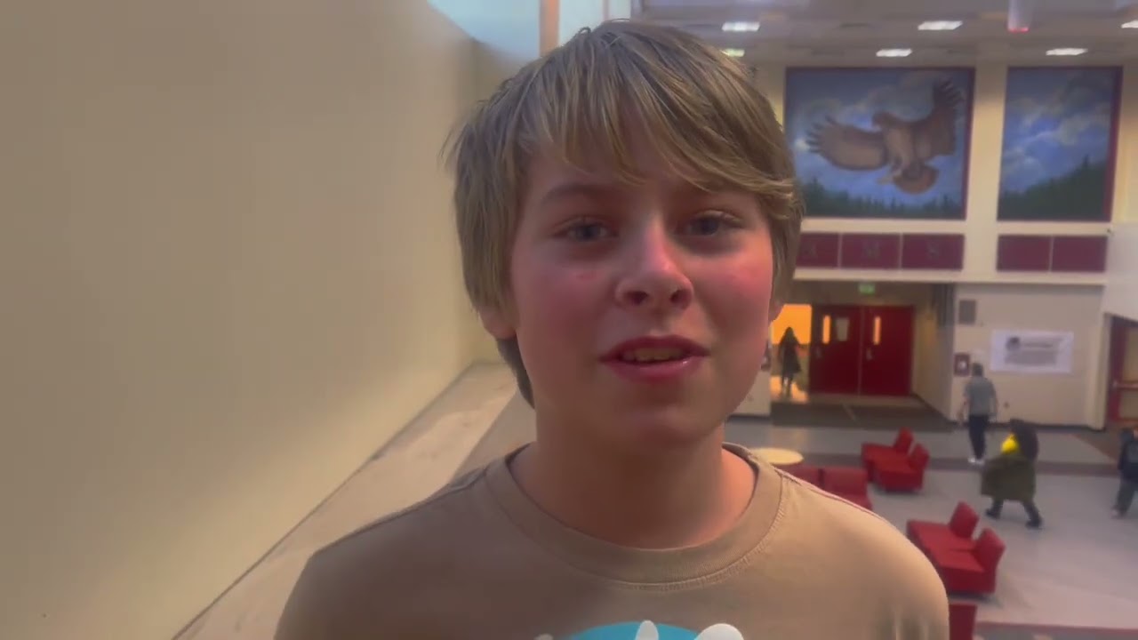 Citizenship and School Decorum